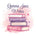 Gemma Jane Author - Home