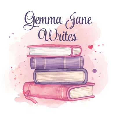 Gemma Jane